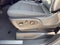 2025 Chevrolet Silverado 1500 Crew Cab Short Box 4-Wheel Drive LT 1LT
