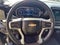 2025 Chevrolet Silverado 1500 Crew Cab Short Box 4-Wheel Drive LT 1LT