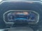 2025 Chevrolet Silverado 1500 Crew Cab Short Box 4-Wheel Drive LT 1LT