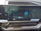 2025 Chevrolet Silverado 1500 Crew Cab Short Box 4-Wheel Drive LT 1LT