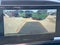 2025 Chevrolet Silverado 1500 Crew Cab Short Box 4-Wheel Drive LT 1LT
