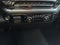 2025 Chevrolet Silverado 1500 Crew Cab Short Box 4-Wheel Drive LT 1LT