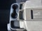 2025 Chevrolet Silverado 1500 Crew Cab Short Box 4-Wheel Drive LT 1LT