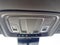 2025 Chevrolet Silverado 1500 Crew Cab Short Box 4-Wheel Drive LT 1LT