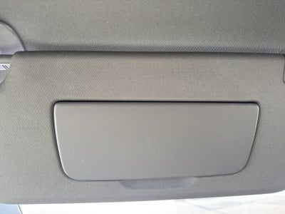 2025 Chevrolet Silverado 1500 Crew Cab Short Box 4-Wheel Drive LT 1LT