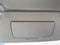 2025 Chevrolet Silverado 1500 Crew Cab Short Box 4-Wheel Drive LT 1LT