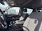 2025 Chevrolet Silverado 1500 Crew Cab Short Box 4-Wheel Drive LT 1LT