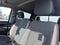 2025 Chevrolet Silverado 1500 Crew Cab Short Box 4-Wheel Drive LT 1LT