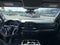 2025 Chevrolet Silverado 1500 Crew Cab Short Box 4-Wheel Drive LT 1LT