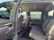 2025 Chevrolet Silverado 1500 Crew Cab Short Box 4-Wheel Drive LT 1LT