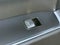 2025 Chevrolet Silverado 1500 Crew Cab Short Box 4-Wheel Drive LT 1LT