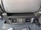 2025 Chevrolet Silverado 1500 Crew Cab Short Box 4-Wheel Drive LT 1LT