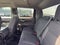 2025 Chevrolet Silverado 1500 Crew Cab Short Box 4-Wheel Drive LT 1LT