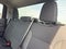 2025 Chevrolet Silverado 1500 Crew Cab Short Box 4-Wheel Drive LT 1LT
