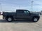 2025 Chevrolet Silverado 1500 Crew Cab Short Box 4-Wheel Drive LT 1LT