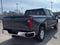 2025 Chevrolet Silverado 1500 Crew Cab Short Box 4-Wheel Drive LT 1LT