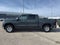 2025 Chevrolet Silverado 1500 Crew Cab Short Box 4-Wheel Drive LT 1LT