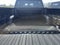 2025 Chevrolet Silverado 1500 Crew Cab Short Box 4-Wheel Drive LT 1LT