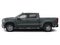 2025 Chevrolet Silverado 1500 Crew Cab Short Box 4-Wheel Drive LT 1LT