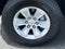 2025 Chevrolet Silverado 1500 Crew Cab Short Box 4-Wheel Drive LT 1LT