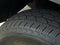 2025 Chevrolet Silverado 1500 Crew Cab Short Box 4-Wheel Drive LT 1LT