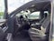 2025 Chevrolet Silverado 1500 Crew Cab Short Box 4-Wheel Drive LT 1LT