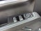 2025 Chevrolet Silverado 1500 Crew Cab Short Box 4-Wheel Drive LT 1LT