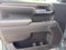 2025 Chevrolet Silverado 1500 Crew Cab Short Box 4-Wheel Drive LT 1LT