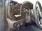 2025 Chevrolet Silverado 1500 Crew Cab Short Box 4-Wheel Drive LT 1LT