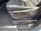2025 Chevrolet Silverado 1500 Crew Cab Short Box 4-Wheel Drive LT 1LT
