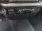 2025 Chevrolet Silverado 1500 Crew Cab Short Box 4-Wheel Drive LT 1LT