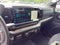 2025 Chevrolet Silverado 1500 Crew Cab Short Box 4-Wheel Drive LT 1LT