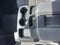 2025 Chevrolet Silverado 1500 Crew Cab Short Box 4-Wheel Drive LT 1LT