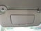 2025 Chevrolet Silverado 1500 Crew Cab Short Box 4-Wheel Drive LT 1LT