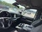 2025 Chevrolet Silverado 1500 Crew Cab Short Box 4-Wheel Drive LT 1LT