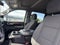 2025 Chevrolet Silverado 1500 Crew Cab Short Box 4-Wheel Drive LT 1LT