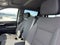 2025 Chevrolet Silverado 1500 Crew Cab Short Box 4-Wheel Drive LT 1LT