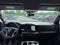 2025 Chevrolet Silverado 1500 Crew Cab Short Box 4-Wheel Drive LT 1LT
