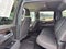 2025 Chevrolet Silverado 1500 Crew Cab Short Box 4-Wheel Drive LT 1LT