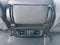 2025 Chevrolet Silverado 1500 Crew Cab Short Box 4-Wheel Drive LT 1LT