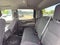 2025 Chevrolet Silverado 1500 Crew Cab Short Box 4-Wheel Drive LT 1LT