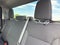 2025 Chevrolet Silverado 1500 Crew Cab Short Box 4-Wheel Drive LT 1LT