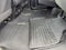 2025 Chevrolet Silverado 1500 Crew Cab Short Box 4-Wheel Drive LT 1LT