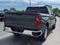 2025 Chevrolet Silverado 1500 Crew Cab Short Box 4-Wheel Drive LT 1LT