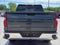 2025 Chevrolet Silverado 1500 Crew Cab Short Box 4-Wheel Drive LT 1LT