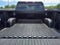 2025 Chevrolet Silverado 1500 Crew Cab Short Box 4-Wheel Drive LT 1LT