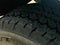 2025 Chevrolet Silverado 1500 Crew Cab Standard Box 4-Wheel Drive LT