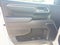 2025 Chevrolet Silverado 1500 Crew Cab Standard Box 4-Wheel Drive LT