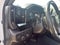 2025 Chevrolet Silverado 1500 Crew Cab Standard Box 4-Wheel Drive LT