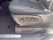 2025 Chevrolet Silverado 1500 Crew Cab Standard Box 4-Wheel Drive LT